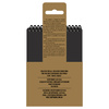M-Tac - Notatnik wodoodporny Ecopybook Tactical EOD Response Log A6 - ET-MTC-10026