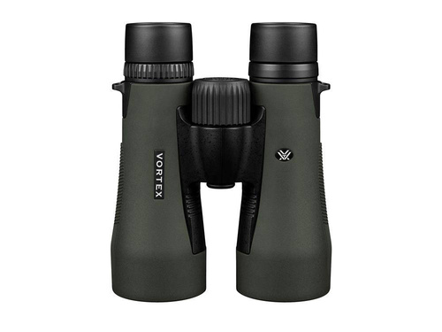 Vortex Optics - Lornetka myśliwska Diamondback HD 12x50 - DB-217