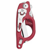 Nożyczki ratownicze Leatherman Raptor Response - Czerwone - 832965