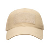 Helikon -  Czapka z daszkiem Technical Trucker Cap - Nylon - Khaki - CZ-TTR-NL-13
