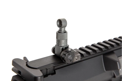G&G - Replika karabinu SR25 E2 APC - M-LOK - GIG-01-026601