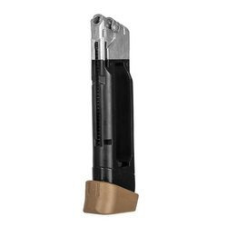 Umarex - Magazynek do repliki Glock 19X - CO2 - 2.6435.1