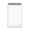 M-Tac - Notatnik wodoodporny Ecopybook Tactical An all-Weather Mini - ET-MTC-10024