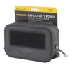 Rite in the Rain - Kieszeń organizer Monsoon Rapid Pouch - Mała - 1,2 L - Czarna - M774
