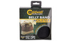 Caldwell - Pas do przenoszenia broni Tac Ops Belly Band Holster - Czarny - 1082698