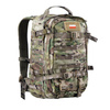 WISPORT - Plecak wojskowy Sparrow II - 30L - MultiCam