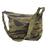 Helikon - Torba na ramię Bushcraft Satchel - Cordura - Tiger Stripe - TB-BST-CD-62