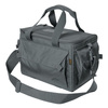 Helikon - Torba na strzelnicę Range - Cordura - Shadow Grey - TB-RGB-CD-35