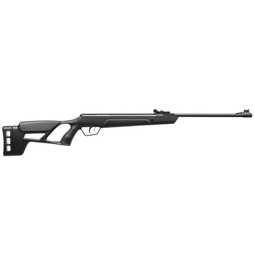 Crosman - Wiatrówka Vital Shot - 4,5 mm - 17-CT7S