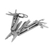 M-Tac - Multitool Type 12 - 14 funkcji - Srebrny - 60082911