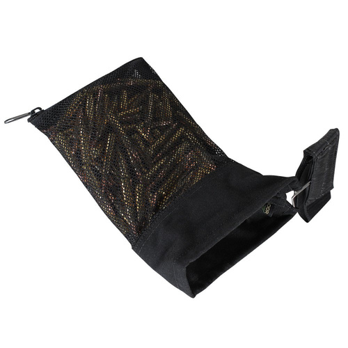 Condor - Worek Brass Catcher do karabinków M4 / M16 - Czarny - 205-002