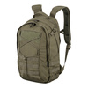 Helikon - Plecak EDC - 24 L - Cordura - Adaptive Green - PL-EDC-CD-12