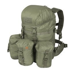 Helikon - Plecak Matilda - 35 L - Olive Green - PL-MTA-NL-02