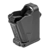 Maglula - Szybkoładowarka UpLULA Universal Pistol Magazine Loader - Czarna - UP60B