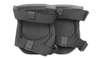 ALTA - Ochraniacze kolan AltaFLEX 360™ Vibram® Cap - Czarny - 50433.00