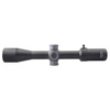Vector Optics - Luneta celownicza Marksman 4-16x44 - 30 mm - First Focal Plane - SCFF-25
