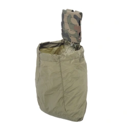 Templars Gear - Worek zrzutowy Dump Bag Inter - Pantera Leśna - TG-IDP-WZ93