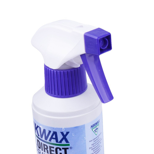 Nikwax - Impregnat TX.Direct - Spray-On - 300 ml - 571