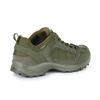 M-Tac - Buty Trekkingowe Jesienno-Wiosenne - Cordura - Ranger Green - 1JJ115/7TPLV
