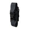 Direct Action® - Kieszeń Flashbang Pouch MK II® - Shadow Grey - PO-FLB2-CD5-SGR