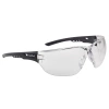 Bolle Safety - Okulary ochronne NESS - Przezroczysty - NESSPSI