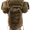 Helikon - Plecak Ambush - Cordura - Wz. 93 - PL-AMB-CD-04