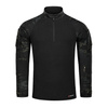 M-Tac - Koszula Bojowa Gen.II Pro - Polartec Fire Resist - NYCO Extreme - MultiCam Black - 20507208