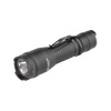 Ledlenser - Latarka TFX Zosma 900 - 880 mAh - 900 lm - Czarny - 502554
