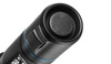 Mactronic - Latarka Falcon Eye ALPHA 2.3 - 300 lm - Pudełko - FHH0115