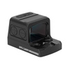 Holosun - Kolimator EPS Carry - Red Dot - 6 MOA - Czarny - EPS-CARRY-RD-6