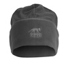 Tasmanian Tiger - Czapka zimowa Fleece Cap - Czarna - 7654.040