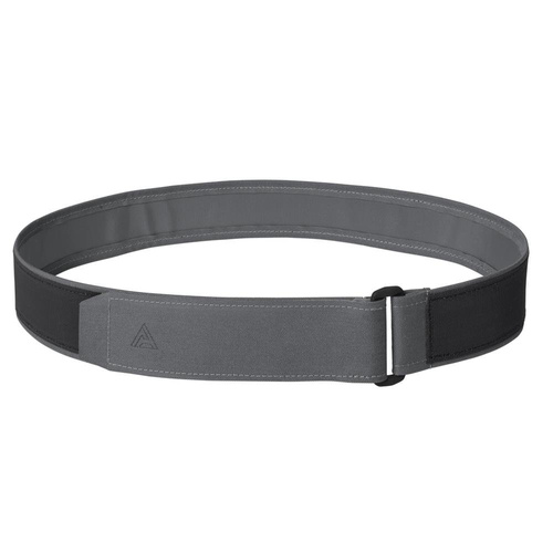 Direct Action - Pas Wewnętrzny Mustang Inner Belt - Szary - BT-INBT-CD5-SGR