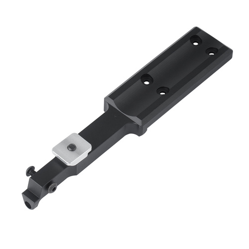 FTCS - Montaż do optyki za szczerbinkę AK PMK 2.0 Aimpoint Micro - Cerakote - Nr. 20