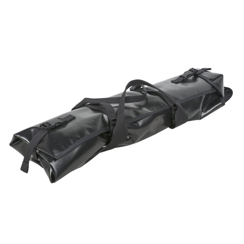 Helikon - Podstawa Foldable Metal Stand® - Brown Grey - RT-SFM-CS-64