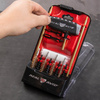 Real Avid - Zestaw do czyszczenia broni Gun Boss Pro - Handgun Cleaning Kit - AVGBPRO-P