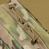 M-Tac - Organizer wojskowy Elite Medium - Średni - MultiCam - 10029008