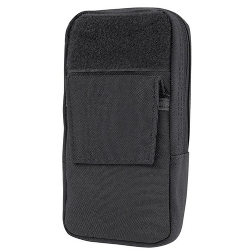 Condor - Kieszeń GPS Pouch - Czarny - MA57-002