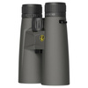 Leupold - Lornetka wojskowa BX-1 McKenzie HD 10x50 - Szara - 181174