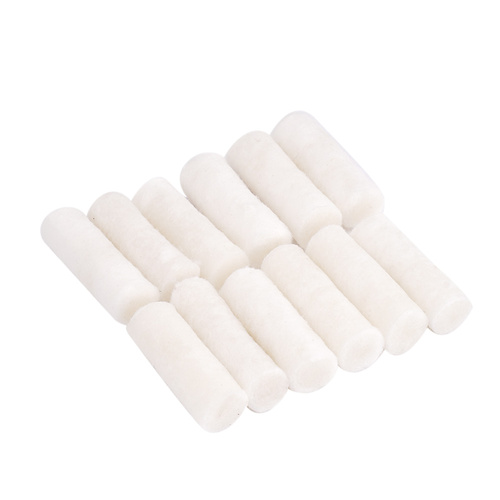 SOL - Podpałka Tinder Quik™ - 12 sztuk - 0140-0006