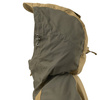 Helikon - Kurtka Anorak Tracer - Polycotton Stretch Ripstop - Duck Hunter - KU-TRR-SP-DH