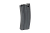 Specna Arms - Magazynek low-cap do replik ASG M4/M16 - 70 kulek - Czarny - SPE-05-010405