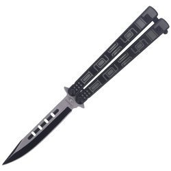 Marinez Albainox - Nóż motylkowy Balisong - 36243