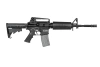 Specna Arms - Replika elektryczna karabinka SA-B01 ONE - Czarna - SPE-01-004032
