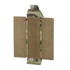 M-Tac - Ładownica na stazę taktyczną FLAP zamknięta - MultiCam - 10393008