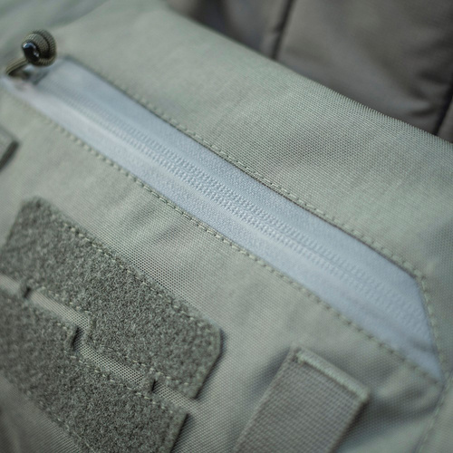 M-Tac - Ocieplacz do rąk Elite - Cordura - Ranger Green - 10173023