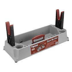 Tipton - Składany stojak rusznikarski Gun Butler™ - 100333