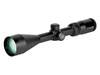 Vortex Optics - Luneta celownicza Crossfire II - 3-9x50 - BDC - 1'' - Czarna - CF2-31011