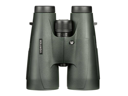 Vortex Optics - Lornetka myśliwska Vulture HD 8x56 - VR-0856