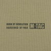 M-Tac - Bluza z kapturem Born by Revolution - Tan - 20112003