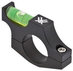 Vortex Optics - Poziomica do lunety 1'' -  Czarna - BL1